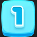 Lucky 8 Merge Up Paytable Symbol 2